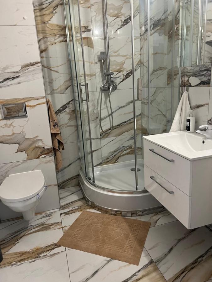 Apartment Dolny Slask *