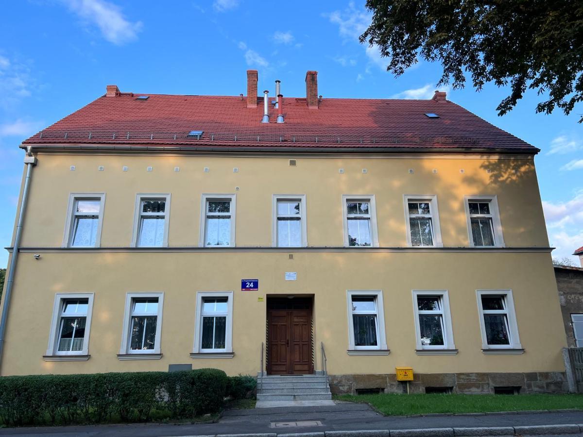 Dolny Slask *