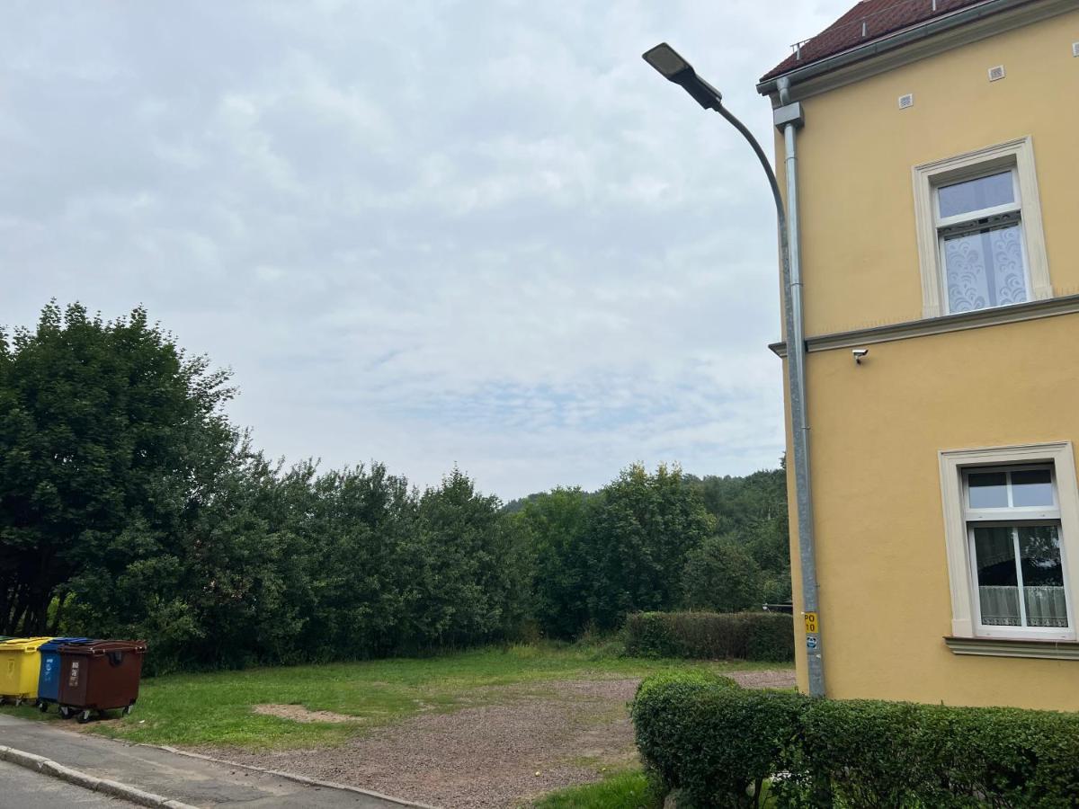 Dolny Slask Walbrzych